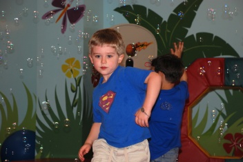2009-03-08 Ian's 4th BD  12.jpg